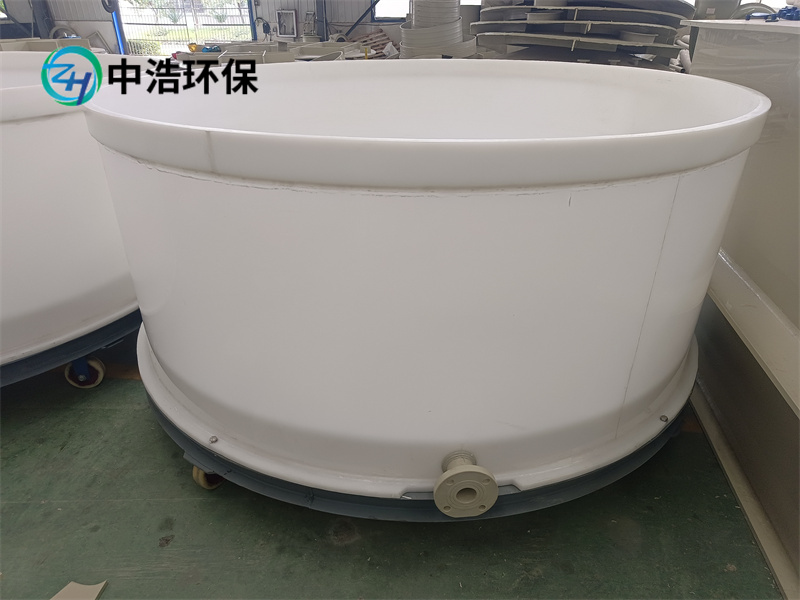 城西PP抽滤槽